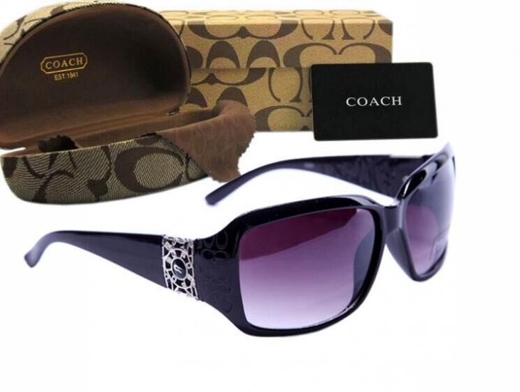 Coach Sunglasses 8004 | Coach Outlet Canada - Click Image to Close